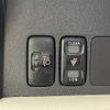 toyota passo 2008 CFJ1662307 image 11