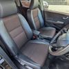honda fit-shuttle 2012 -HONDA--Fit Shuttle GP2--3047176---HONDA--Fit Shuttle GP2--3047176- image 21