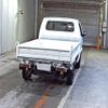 suzuki carry-truck 1997 CFJ1654861 image 6