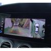 mercedes-benz e-class 2021 quick_quick_4AA-213077C_W1K2130772B012242 image 15