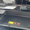 toyota alphard 2025 CFJ1812679 image 22