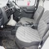 suzuki carry-truck 2009 -SUZUKI 【広島 480ｸ2900】--Carry Truck DA63T-652487---SUZUKI 【広島 480ｸ2900】--Carry Truck DA63T-652487- image 8