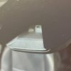nissan x-trail 2016 -NISSAN--X-Trail DBA-T32--T32-512589---NISSAN--X-Trail DBA-T32--T32-512589- image 2