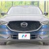 mazda cx-5 2018 -MAZDA--CX-5 3DA-KF2P--KF2P-211100---MAZDA--CX-5 3DA-KF2P--KF2P-211100- image 15