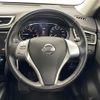 nissan x-trail 2014 -NISSAN--X-Trail DBA-NT32--NT32-502534---NISSAN--X-Trail DBA-NT32--NT32-502534- image 16