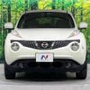 nissan juke 2011 -NISSAN--Juke DBA-YF15--YF15-047742---NISSAN--Juke DBA-YF15--YF15-047742- image 15