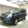 nissan x-trail 2012 ENHANCEAUTO_1_ea299804 image 7