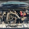 daihatsu rocky 2020 CFJ1606751 image 20