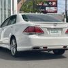 toyota crown 2011 -TOYOTA--Crown DBA-GRS201--GRS201-0006575---TOYOTA--Crown DBA-GRS201--GRS201-0006575- image 15