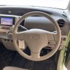 daihatsu tanto 2012 -DAIHATSU--Tanto DBA-L375S--L375S-0587381---DAIHATSU--Tanto DBA-L375S--L375S-0587381- image 10