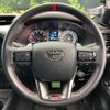 toyota hilux 2023 -TOYOTA--Hilux 3DF-GUN125--GUN125-3942538---TOYOTA--Hilux 3DF-GUN125--GUN125-3942538- image 11
