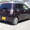 daihatsu mira-e-s 2013 -DAIHATSU 【愛媛 584ｴ5577】--Mira e:s LA300S--1206446---DAIHATSU 【愛媛 584ｴ5577】--Mira e:s LA300S--1206446- image 2