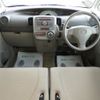 daihatsu tanto 2010 -DAIHATSU 【三河 581ｿ9153】--Tanto L375S--0246157---DAIHATSU 【三河 581ｿ9153】--Tanto L375S--0246157- image 21