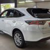 toyota harrier 2019 BD21041A9311 image 5