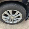 suzuki solio 2016 -SUZUKI--Solio DAA-MA36S--MA36S-119551---SUZUKI--Solio DAA-MA36S--MA36S-119551- image 5