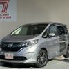 honda freed 2018 -HONDA--Freed DBA-GB5--GB5-1078976---HONDA--Freed DBA-GB5--GB5-1078976- image 1