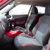 nissan juke 2014 646828-N2025040280F-24 image 7