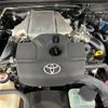 toyota hilux 2024 -TOYOTA--Hilux 3DF-GUN125--GUN125-3955***---TOYOTA--Hilux 3DF-GUN125--GUN125-3955***- image 18