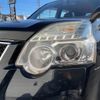 nissan x-trail 2012 -NISSAN--X-Trail DBA-NT31--NT31-233006---NISSAN--X-Trail DBA-NT31--NT31-233006- image 6