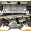 suzuki carry-truck 2003 CMATCH_U00049203181 image 32