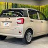 toyota passo 2018 -TOYOTA--Passo 5BA-M700A--M700A-1010158---TOYOTA--Passo 5BA-M700A--M700A-1010158- image 18