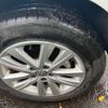 volkswagen polo 2018 CFJ1864870 image 7