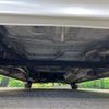 honda n-box 2015 CFJ1531621 image 19