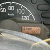 suzuki carry-truck 2019 -SUZUKI--Carry Truck DA16T--464755---SUZUKI--Carry Truck DA16T--464755- image 15