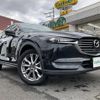 mazda cx-8 2019 -MAZDA--CX-8 6BA-KG5P--KG5P-107000---MAZDA--CX-8 6BA-KG5P--KG5P-107000- image 17