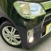 daihatsu tanto-exe 2013 -DAIHATSU--Tanto Exe DBA-L455S--L455S-0084174---DAIHATSU--Tanto Exe DBA-L455S--L455S-0084174- image 13