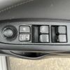 mazda cx-3 2019 CFJ1851115 image 17