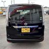 nissan serena 2015 quick_quick_DBA-FPC26_FPC26-051357 image 13