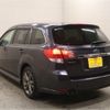 subaru legacy-touring-wagon 2013 CFJ1900752 image 13