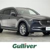 mazda cx-8 2018 -MAZDA--CX-8 3DA-KG2P--KG2P-107322---MAZDA--CX-8 3DA-KG2P--KG2P-107322- image 1