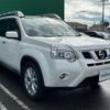 nissan x-trail 2012 -NISSAN--X-Trail DBA-NT31--NT31-243367---NISSAN--X-Trail DBA-NT31--NT31-243367- image 1