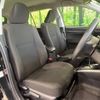 toyota corolla-fielder 2024 -TOYOTA--Corolla Fielder 5BA-NRE161G--NRE161-0112945---TOYOTA--Corolla Fielder 5BA-NRE161G--NRE161-0112945- image 8