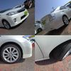 toyota sai 2011 -TOYOTA--SAI DAA-AZK10--AZK10-2045010---TOYOTA--SAI DAA-AZK10--AZK10-2045010- image 8