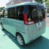 mazda flair-wagon 2013 -MAZDA 【滋賀 581ﾓ5169】--Flair Wagon MM32S--101019---MAZDA 【滋賀 581ﾓ5169】--Flair Wagon MM32S--101019- image 2