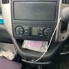 nissan serena 2010 -NISSAN--Serena DBA-NC25--NC25-363153---NISSAN--Serena DBA-NC25--NC25-363153- image 27