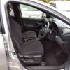 toyota yaris 2020 -TOYOTA--Yaris 5BA-MXPA15--MXPA15-0001903---TOYOTA--Yaris 5BA-MXPA15--MXPA15-0001903- image 4