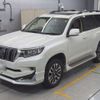 toyota land-cruiser-prado 2023 -TOYOTA 【なにわ 341と45】--Land Cruiser Prado GDJ150W-0081272---TOYOTA 【なにわ 341と45】--Land Cruiser Prado GDJ150W-0081272- image 1