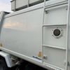 isuzu elf-truck 2014 CFJ1550537 image 13