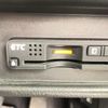 honda odyssey 2014 CFJ1539893 image 21