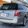 subaru legacy-touring-wagon 2007 -SUBARU--Legacy Wagon CBA-BP5--BP5-156406---SUBARU--Legacy Wagon CBA-BP5--BP5-156406- image 15