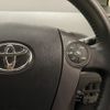 toyota prius-α 2014 -TOYOTA--Prius α DAA-ZVW40W--ZVW40-3097105---TOYOTA--Prius α DAA-ZVW40W--ZVW40-3097105- image 16