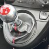 fiat 500s 2014 -FIAT--Fiat 500S ABA-31209--ZFA3120000J115080---FIAT--Fiat 500S ABA-31209--ZFA3120000J115080- image 23