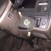 toyota hiace-wagon 1994 -TOYOTA--Hiace Wagon RZH101G-6000220---TOYOTA--Hiace Wagon RZH101G-6000220- image 9