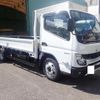 mitsubishi-fuso canter 2024 -MITSUBISHI--Canter 2RG-FEAV0--FEAV0-610214---MITSUBISHI--Canter 2RG-FEAV0--FEAV0-610214- image 1