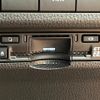 toyota rav4 2023 quick_quick_MXAA54_MXAA54-5042845 image 10