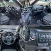 subaru forester 2024 CFJ1594239 image 6